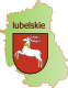lubelskie.png